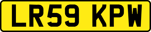 LR59KPW