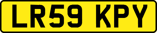 LR59KPY