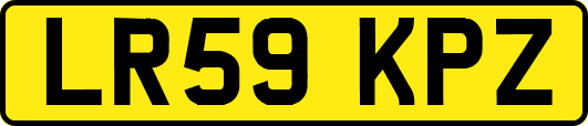 LR59KPZ