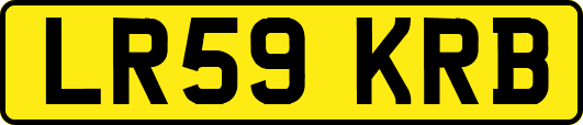 LR59KRB