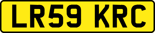 LR59KRC