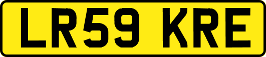 LR59KRE