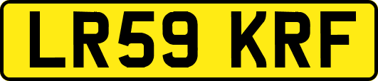 LR59KRF