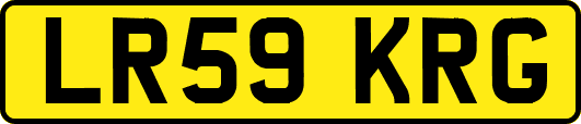 LR59KRG