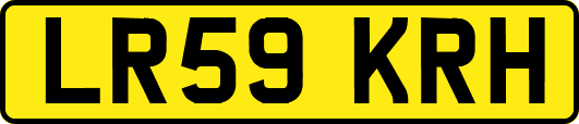 LR59KRH