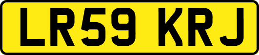 LR59KRJ