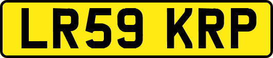 LR59KRP