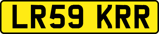 LR59KRR