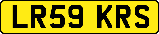 LR59KRS