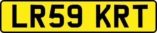 LR59KRT