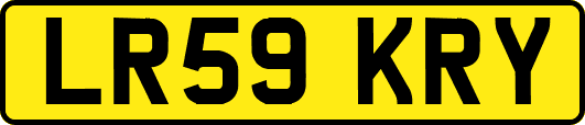 LR59KRY