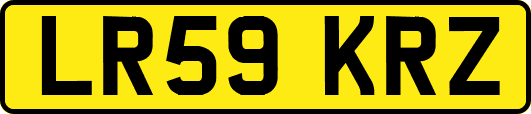 LR59KRZ