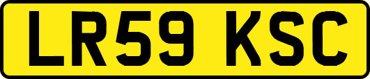 LR59KSC