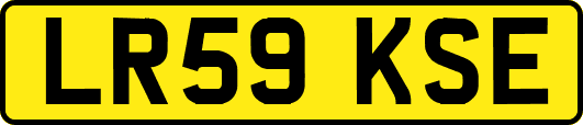 LR59KSE