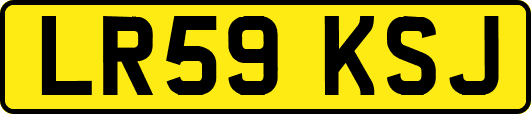 LR59KSJ