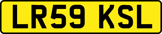 LR59KSL