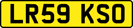 LR59KSO