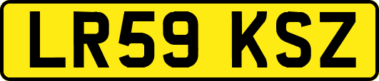 LR59KSZ