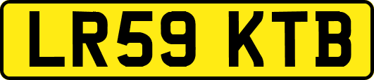 LR59KTB