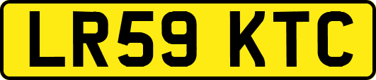 LR59KTC
