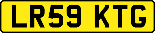 LR59KTG