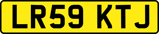 LR59KTJ