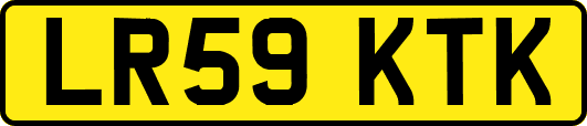 LR59KTK