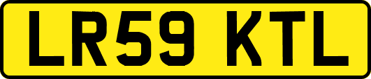 LR59KTL