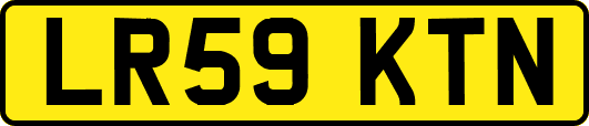 LR59KTN