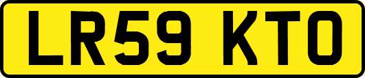 LR59KTO