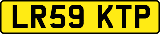 LR59KTP