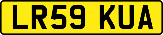 LR59KUA