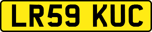 LR59KUC