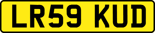 LR59KUD