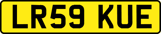 LR59KUE