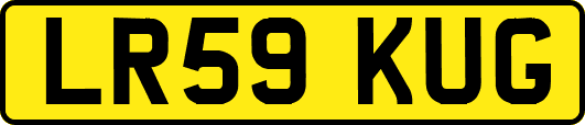 LR59KUG