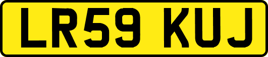 LR59KUJ