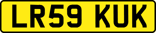 LR59KUK