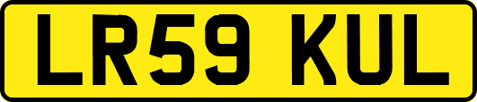 LR59KUL