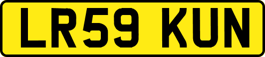 LR59KUN