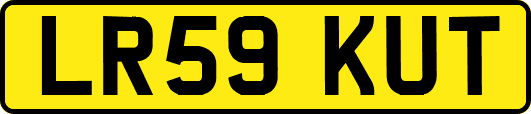 LR59KUT