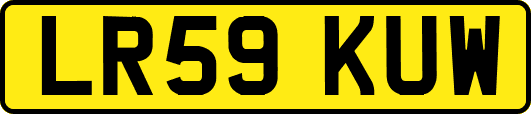 LR59KUW