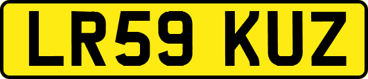 LR59KUZ