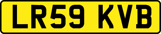 LR59KVB