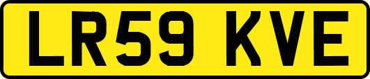 LR59KVE