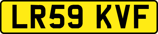 LR59KVF