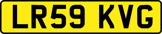 LR59KVG