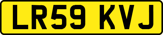 LR59KVJ
