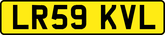 LR59KVL