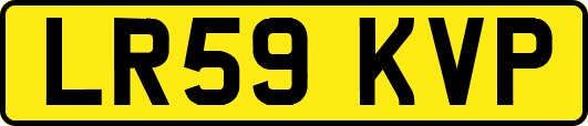 LR59KVP